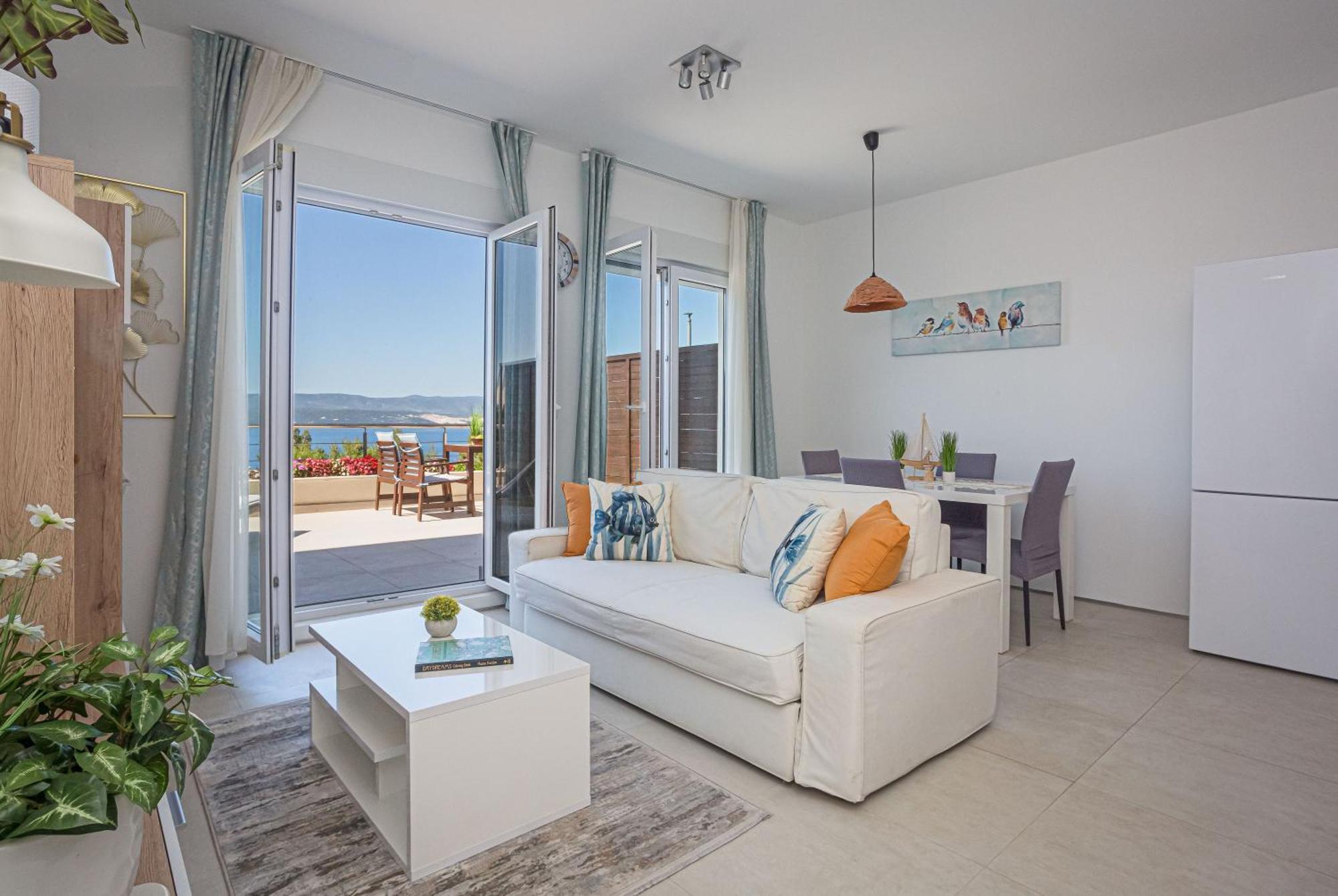 Villa Jolara With Heated Pool Mimice Exterior photo